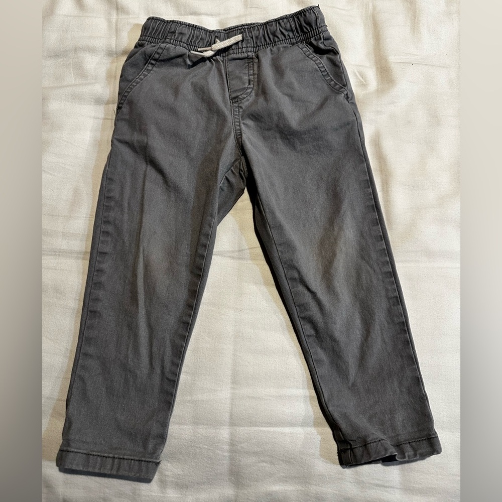 Old Navy dress style pants